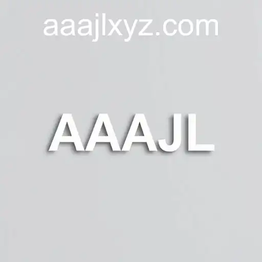 AAAJL-BONUS6