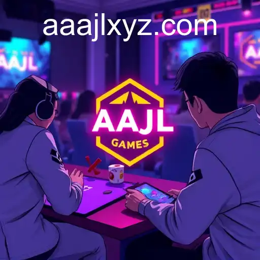 AAAJL-BONUS9