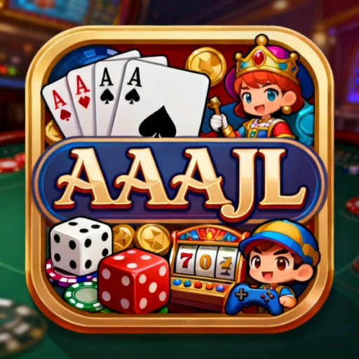 AAAJL-BONUS5